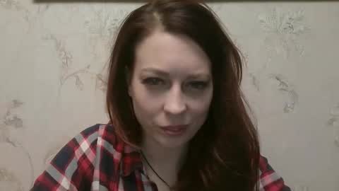staceywellsx online show from March 2026 10:13:01 PM