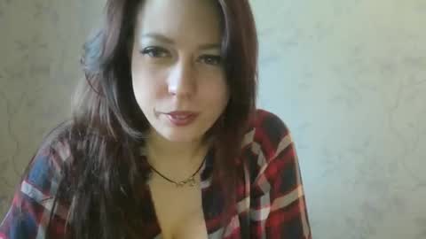 staceywellsx online show from March 2026 01:49:02 PM