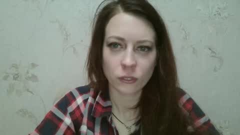 staceywellsx online show from March 2026 09:47:02 PM