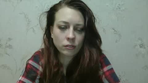 staceywellsx online show from March 2026 11:38:01 PM