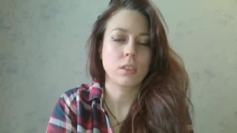 staceywellsx online show from April 2026 08:01:02 AM