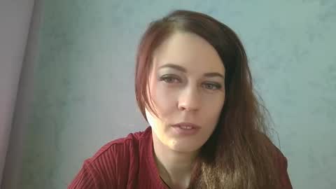 staceywellsx online show from April 2026 06:51:01 AM