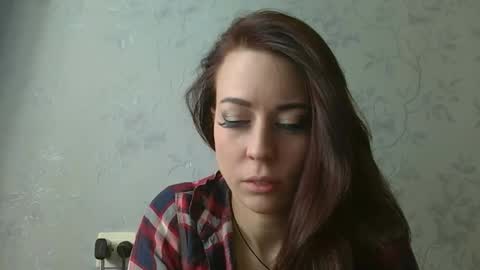 Snapshot of staceywellsx chatting on May 2026 09:25:02 AM staceywellsx online show from May 2026 09:25:02 AM