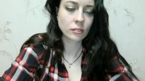 Snapshot of staceywellsx chatting on June 2026 09:35:01 PM staceywellsx online show from June 2026 09:35:01 PM