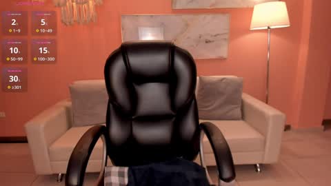 Snapshot of staceywood_ chatting on December 2024 05:21:01 PM Stacy Woods online show from December 2024 05:21:01 PM