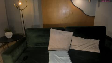 Snapshot of staceywood_ chatting on January 2025 10:33:02 AM Stacy Woods online show from January 2025 10:33:02 AM
