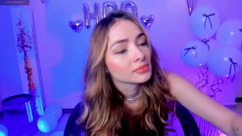 Snapshot of staceywood_ chatting on March 2025 12:56:02 PM Stacy Woods online show from March 2025 12:56:02 PM