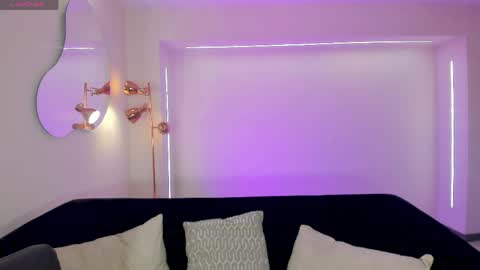 Stacy Woods online show from March 2026 11:38:01 AM