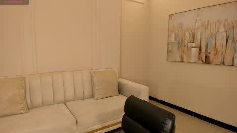 Stacy Woods online show from April 2026 11:44:02 AM