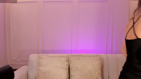 Stacy Woods online show from April 2026 11:46:02 AM