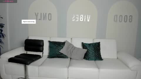 Snapshot of staceywood_ chatting on June 2026 10:47:02 AM Stacy Woods online show from June 2026 10:47:02 AM