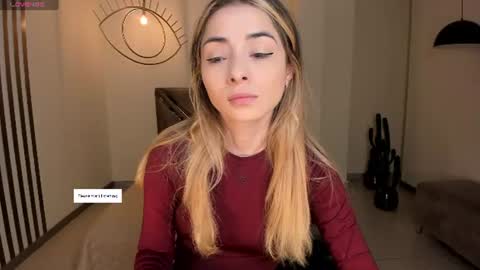 Snapshot of staceywood_ chatting on June 2026 11:12:02 AM Stacy Woods online show from June 2026 11:12:02 AM