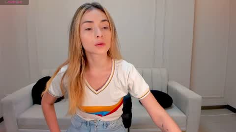 Snapshot of staceywood_ chatting on July 2026 10:52:02 AM Stacy Woods online show from July 2026 10:52:02 AM