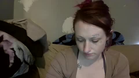 Sinserity online show from February 2026 07:23:02 PM