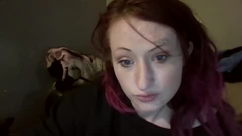 Sinserity online show from February 2026 01:54:02 AM