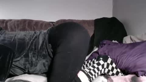 Sinserity online show from March 2026 06:30:01 AM