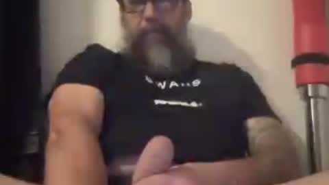stacked4dick online show from August 2026 03:10:01 AM