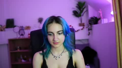 stacy  x3 online show from April 2026 01:14:02 PM