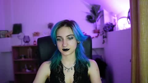 stacy  x3 online show from May 2026 08:22:02 AM
