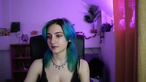 stacy  x3 online show from May 2026 01:27:02 PM