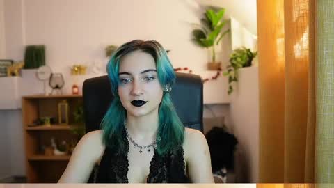 stacy  x3 online show from May 2026 08:09:02 AM