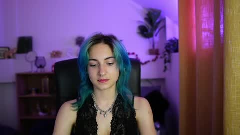 stacy  x3 online show from May 2026 01:27:02 PM