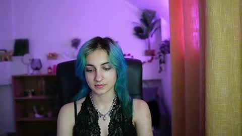 stacy  x3 online show from May 2026 01:16:02 PM