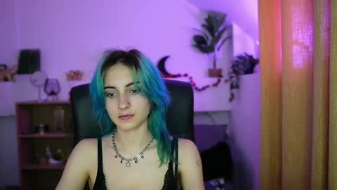 stacy  x3 online show from May 2026 08:11:01 AM