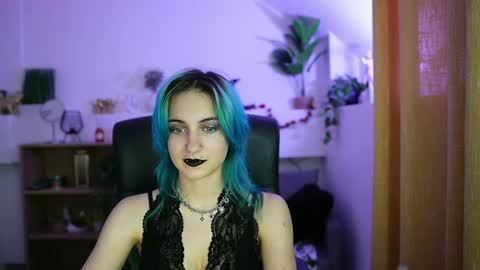 stacy  x3 online show from May 2026 01:30:01 PM