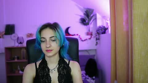 stacy  x3 online show from May 2026 08:09:01 AM