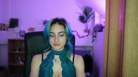 stacy  x3 online show from May 2026 01:17:02 PM