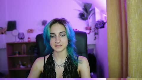 stacy  x3 online show from May 2026 07:56:02 AM