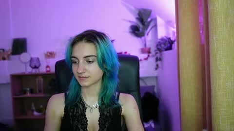 stacy  x3 online show from May 2026 08:19:02 AM