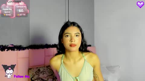 stacy online show from March 2026 09:33:02 PM