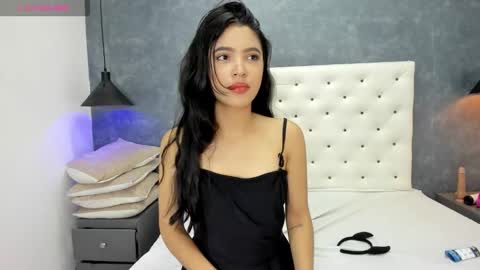 stacy online show from March 2026 09:29:02 PM