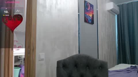 STACY online show from September 2025 11:35:01 AM