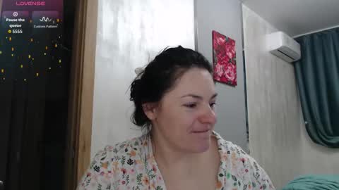 STACY online show from November 2025 07:12:02 PM