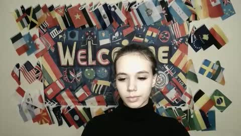 Stacy online show from December 2025 02:26:01 PM