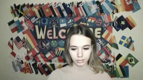 Stacy online show from December 2025 01:20:02 PM