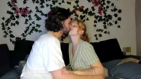 stacy_liam online show from April 2026 07:47:02 PM