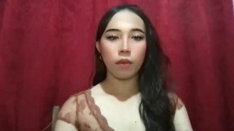 Snapshot of stacy_mariex chatting on May 2026 09:25:02 AM stacy online show from May 2026 09:25:02 AM