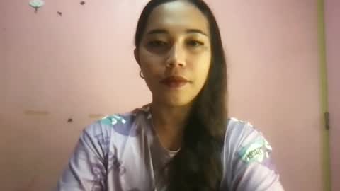 Snapshot of stacy_mariex chatting on May 2026 11:57:02 PM stacy online show from May 2026 11:57:02 PM