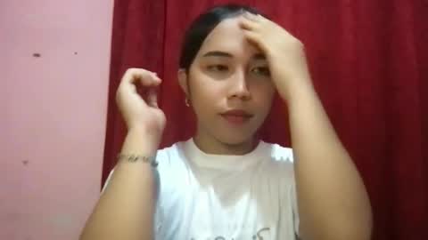 Snapshot of stacy_mariex chatting on May 2026 07:24:02 AM stacy online show from May 2026 07:24:02 AM