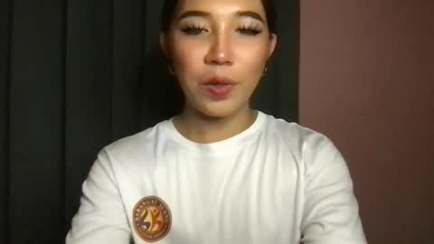 Snapshot of stacy_mariex chatting on May 2026 04:15:01 PM stacy online show from May 2026 04:15:01 PM