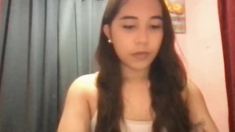 Snapshot of stacy_mariex chatting on June 2026 06:41:01 PM stacy online show from June 2026 06:41:01 PM