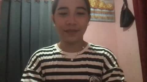 Snapshot of stacy_mariex chatting on June 2026 09:45:02 AM stacy online show from June 2026 09:45:02 AM