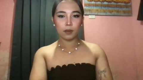 Snapshot of stacy_mariex chatting on June 2026 10:52:01 AM stacy online show from June 2026 10:52:01 AM