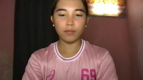 Snapshot of stacy_mariex chatting on June 2026 04:17:02 AM stacy online show from June 2026 04:17:02 AM