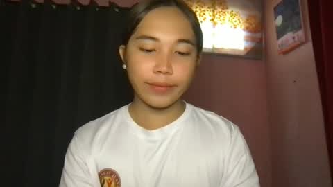 Snapshot of stacy_mariex chatting on June 2026 05:25:01 AM stacy online show from June 2026 05:25:01 AM