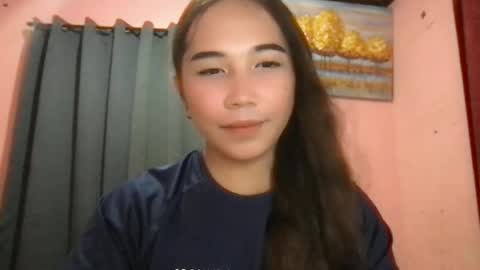 Snapshot of stacy_mariex chatting on July 2026 01:14:02 PM stacy online show from July 2026 01:14:02 PM